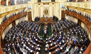 انتفاضة داخل «النواب» بشأن الدروس الخصوصية والكتب الخارجية.. ومطالبات لـ الحكومة بحسم الأمر