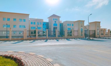 مصاريف جامعة برج العرب التكنولوجية 2023-  2024