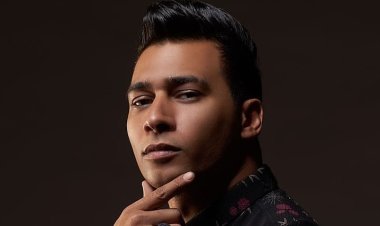 أورتيجا: «الناس كانوا بيقولوا لينا منكم لله علشان بنغي مهرجانات» (فيديو)