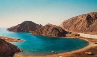 البحوث البيئية: 30 محمية طبيعية تمتلكها مصر تشغل 14% من مساحتها