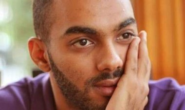 «ثقافية الصحفيين» تدخل على خط أزمة هدم «جبانات» السيدة عائشة والإمام الشافعي
