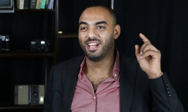 «حريات الصحفيين» تعلق على قرارات العفو الرئاسي عن سجناء الرأي