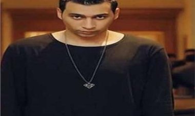 أورتيجا: «كل ملابسي من وكالة البلح»