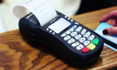 النقل: إتاحة الدفع الإلكتروني بالكروت الذكية بمكاتب حجز التذاكر ببعض المحطات