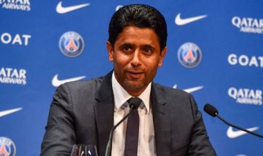 بسبب دعم قطر.. الاتحاد الإسباني يقدم شكوى رسمية ضد باريس