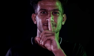 عاجل.. زد يتعاقد مع لاعب إنبي إعارة لموسم واحد