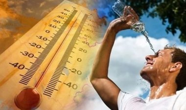 «الأرصاد» تكشف عن توقعاتها بشأن الساعات المقبلة