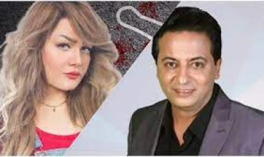 قرار قضائي بشأن الإعلامي أحمد رجب بتهمة سب وقذف والدة شيماء جمال