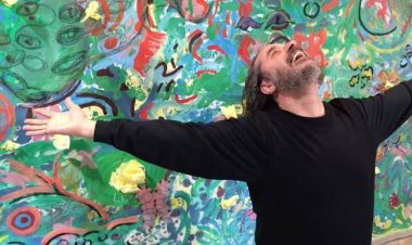 معالجة نفسية تكشف أهمية الاستشفاء بالفنون التعبيرية