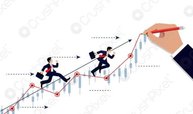 خبير اقتصادي: المنافسة عنيفة بين رجال الأعمال في مصر