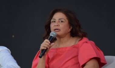 إلهام شاهين: أنا عديت 40 سنة تمثيل.. وافتقد كتاب زمان