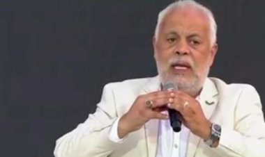 أشرف زكي: الدورة الثانية من مهرجان القاهرة للدراما استثنائية