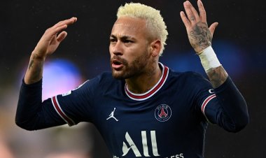 تقارير: الهلال السعودي سيقدم نيمار بحفل استثنائي