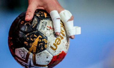 منتخب مصر يخسر أمام كرواتيا في بطولة العالم لكرة اليد للشباب