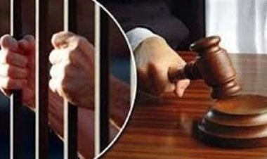 بعد قليل.. نظر إعادة محاكمة متهمين في أحداث تجمهر عين شمس