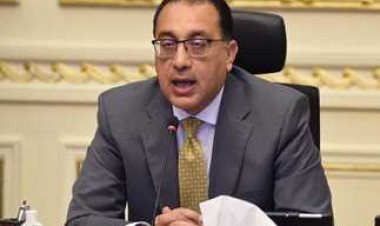 رئيس الوزراء يتابع تيسيرات المصريين بالخارج في مختلف القطاعات