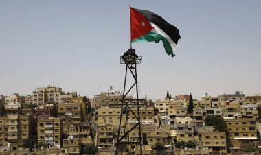 عاجل.. عقد اجتماع أردني إماراتي إسرائيلي قريبًا