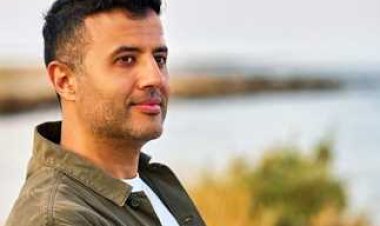 حمزة نمرة: استخدامات الذكاء الاصطناعي جيدة وطبيعي الناس تخاف منه