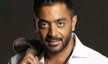 الحكاية بدأت بالمخدرات.. التفاصيل الكاملة للقبض على أحمد فلوكس بمطروح