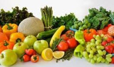 أستاذ تغذية: وجبة الإفطار لها أهمية كبيرة