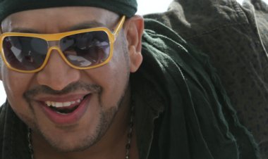 عصام كاريكا: عملت لعمرو دياب أغنية من 20 سنة عايشة لدلوقتي