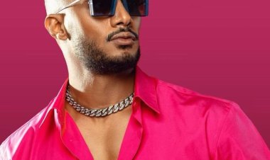 عصام كاريكا: محمد رمضان بيستفز الناس