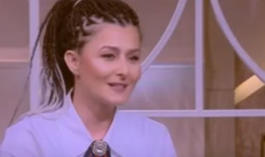 استشاري صحة نفسية: غيرة الأولاد على الأم أكثر من الأب