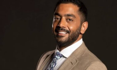 من تفجير الفتنة لغير مهتم بالتمثيل.. تاريخ من خلافات أحمد فلوكس مع الفنانين