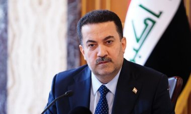 السوداني: كل العالم مدين لتضحيات العراقيين في حربهم ضد داعش