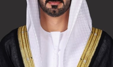 وزارة الثقافة الإماراتية تنظم فاعليات متنوعة احتفاء باليوم العالمي للشباب