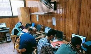 نتيجة تقليل الاغتراب المرحلة الثالثة 2023