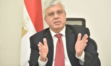 كليات المرحلة الثانية للثانوية العامة 2023-2024 علمي رياضة وعلوم وأدبي