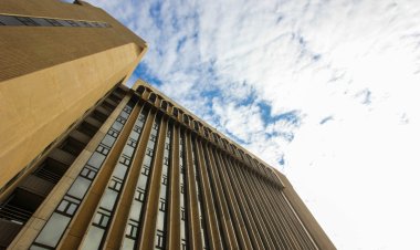 «التعليم العالي» تحدد موعد التقديم الى قناة القبول المباشر في الجامعات