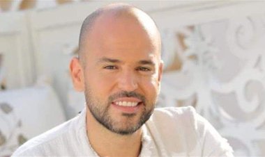 إهداء للراحل محمد النادي.. أبو يطرح أحدث أغانيه «فارق ع الكل» (فيديو)