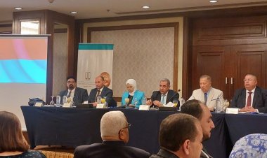 الضرائب: لا نية لإعداد مشروع قانون جديد بالتجاوز عن مقابل التأخير والضريبة الإضافية