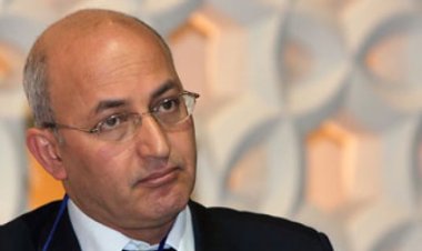 خالد صلاح «طلع من تحت الصفر».. سيد علي يتحدث عن التعيينات الأخيرة بـ«المتحدة»