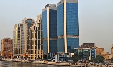    تفاصيل وفئات وثيقة المعاش بالدولار بعد إطلاقها اليوم