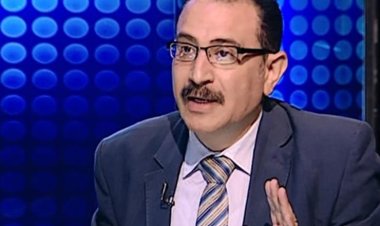 أستاذ علوم سياسية يوضح أهداف انعقاد القمة الثلاثية في العلمين