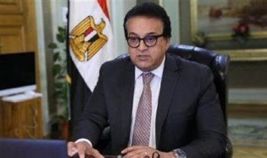 الصحة: تقديم 385 ألف خدمة في المبادرات الرئاسية وجميع التخصصات الطبية