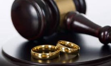 بسبب الخيانة.. سيدة أمريكية تحصل على 1.2 مليار دولار تعويضًا من حبيبها السابق