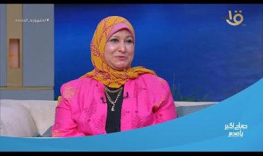 نقيب التمريض: 360 مدرسة بنظام 5 سنوات تابعة لوزارة الصحة