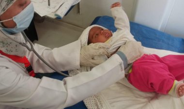 محافظ قنا: الكشف على 680 مواطن في قافلة طبية استثنائية بفرشوط