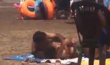 بالصور.. تحرش رئيس جمعية رياضية بالمغرب بالأطفال