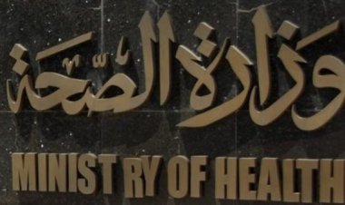 «خارج نطاق الخدمة».. «العاصمة» تروي تجربتها مع الخط الساخن للدعم النفسي