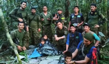 إبوّه شيطانية.. اغتصب ابنة زوجته منذ سن العاشرة.. والصدفة تكشف الواقعة