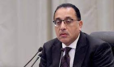 عاجل| الحكومة تنفي طرح وحدات سكنية جديدة بسكن لكل المصريين