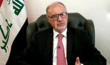 سرقة القرن.. القضاء العراقي يصدر أوامر بالقبض على وزير المالية السابق