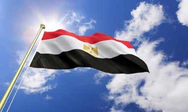 بريد إلكتروني وواتساب لتلقى استفسارات المصريين بالخارج حول «تسوية مواقف التجنيد»