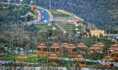 هيئة الاتصالات والفضاء والتقنية تصدر وثيقة تنظيمات حيادية الشبكة