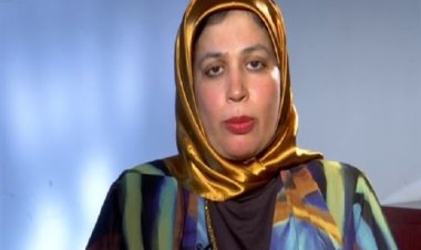 صحفية بـ«الأهرام» تكشف عن أسباب التدهور في الأوضاع الإنسانية بـ«السودان»